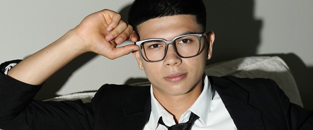 Your Style, Your Eyewear