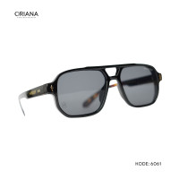 Aviator sunglasses 6061-secondary