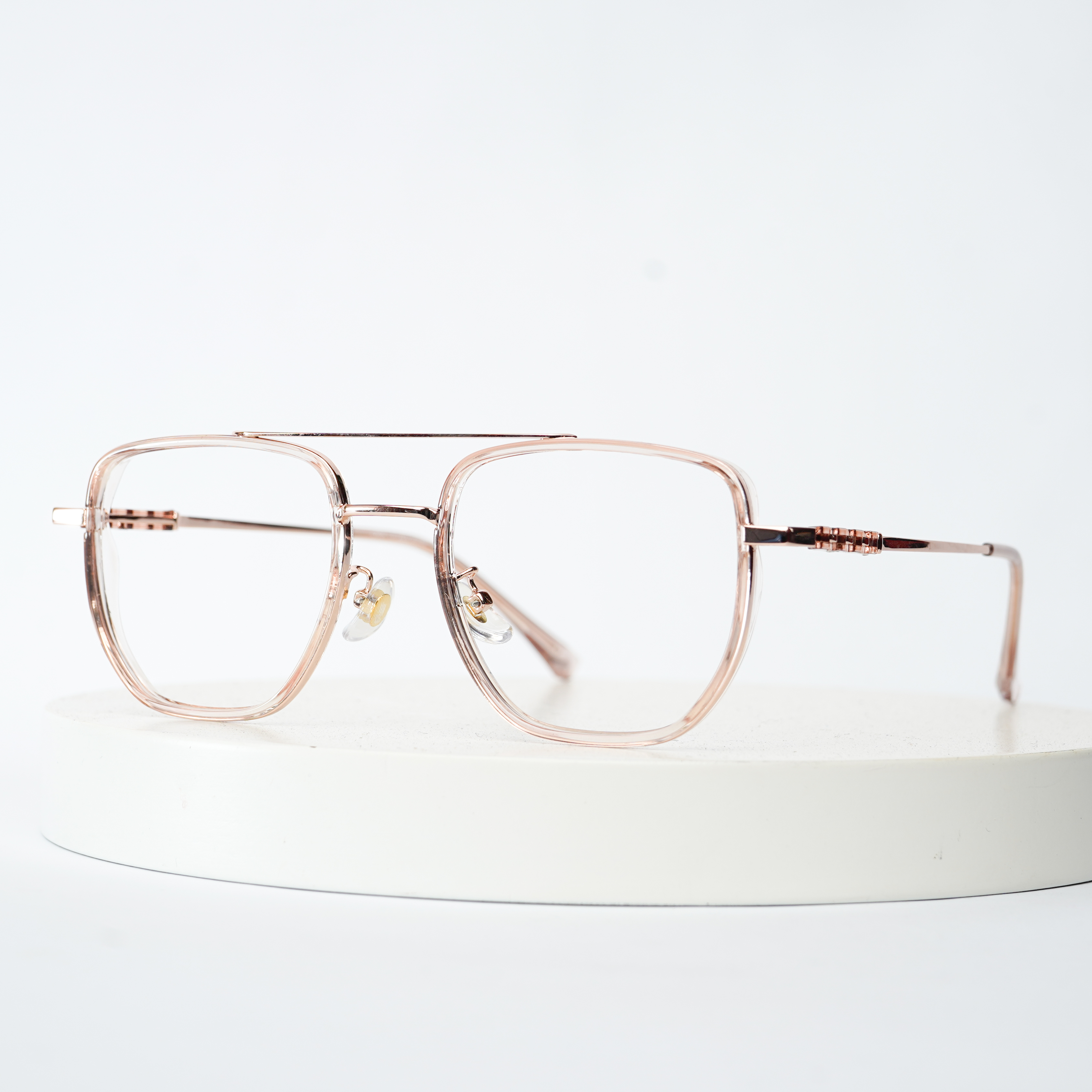 6635abab9c0ec_oriana-aviator-frame-11768.jpg