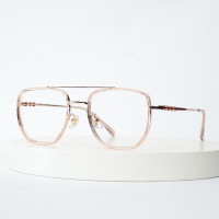 Oriana aviator frame 11768-primary