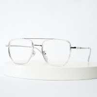 Oriana aviator frame 11768-secondary