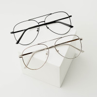 Oriana aviator frame 3156-primary