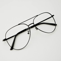 Oriana aviator frame 3156-secondary