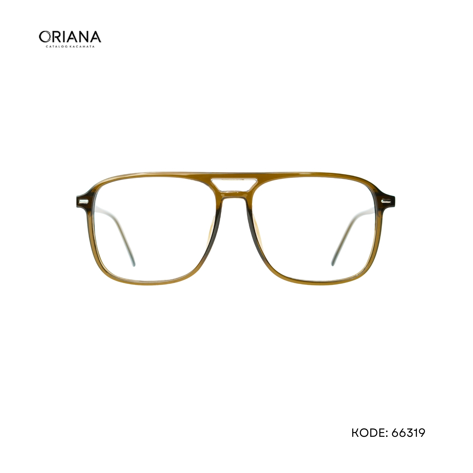 674d4d34f1214_oriana-aviator-frame-66319.jpg