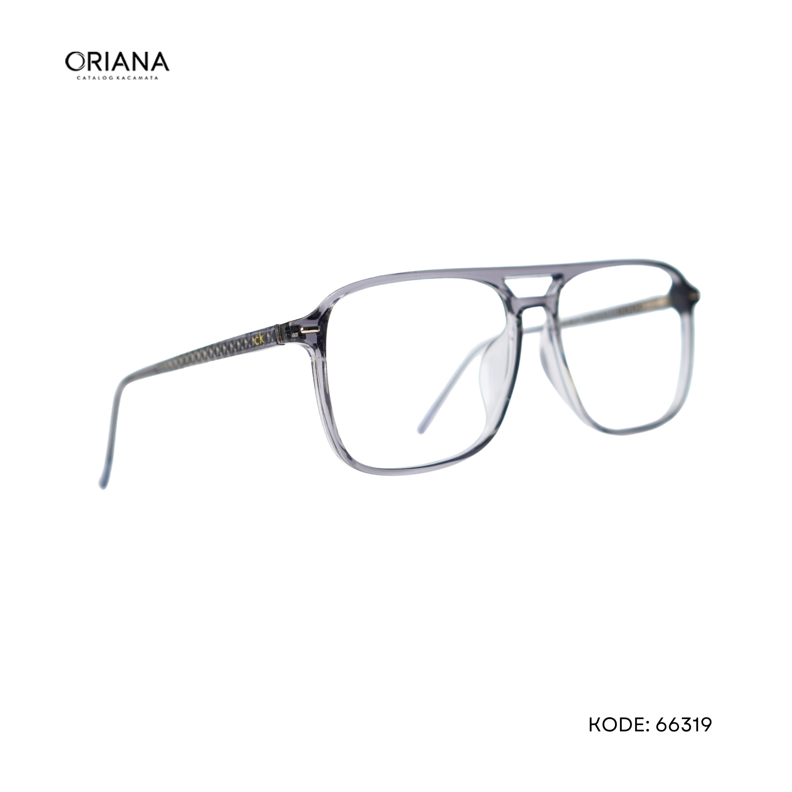 674d4d350f3dc_oriana-aviator-frame-66319.jpg