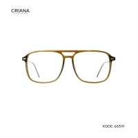 Oriana aviator frame 66319-primary