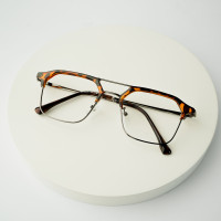 Oriana aviator frame HT2295-secondary