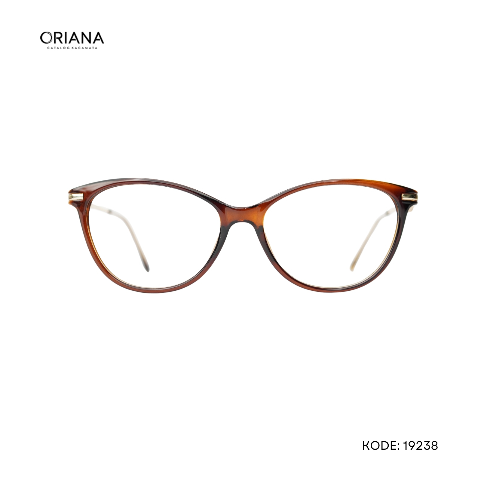 67568cba4a21c_oriana-cat-eye-frame-19238.jpg