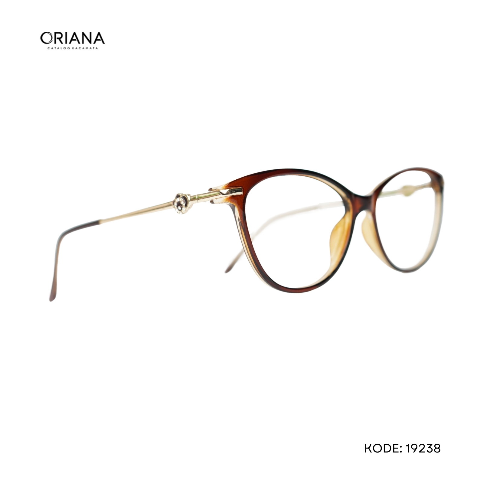 67568cba5bbc5_oriana-cat-eye-frame-19238.jpg