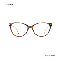 Oriana cat eye frame 19238-primary