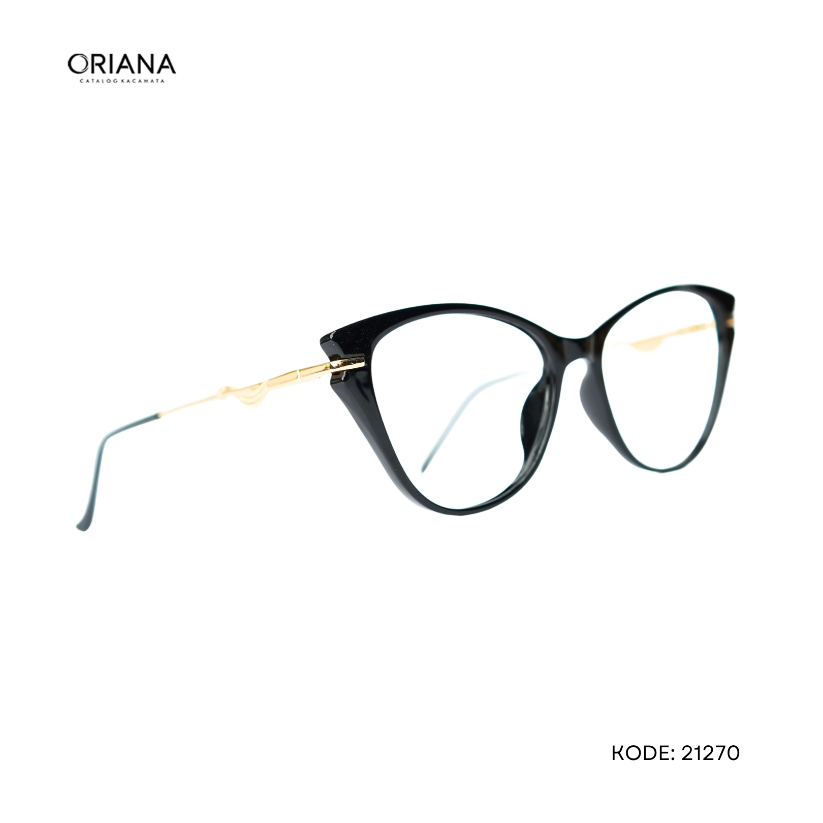 674d4b1f0a766_oriana-cat-eye-frame-21270.jpg