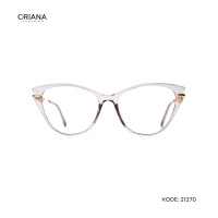 Oriana cat eye frame 21270-primary