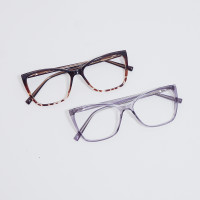 ORIANA CAT EYE FRAME 3316-primary