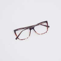 ORIANA CAT EYE FRAME 3316-secondary