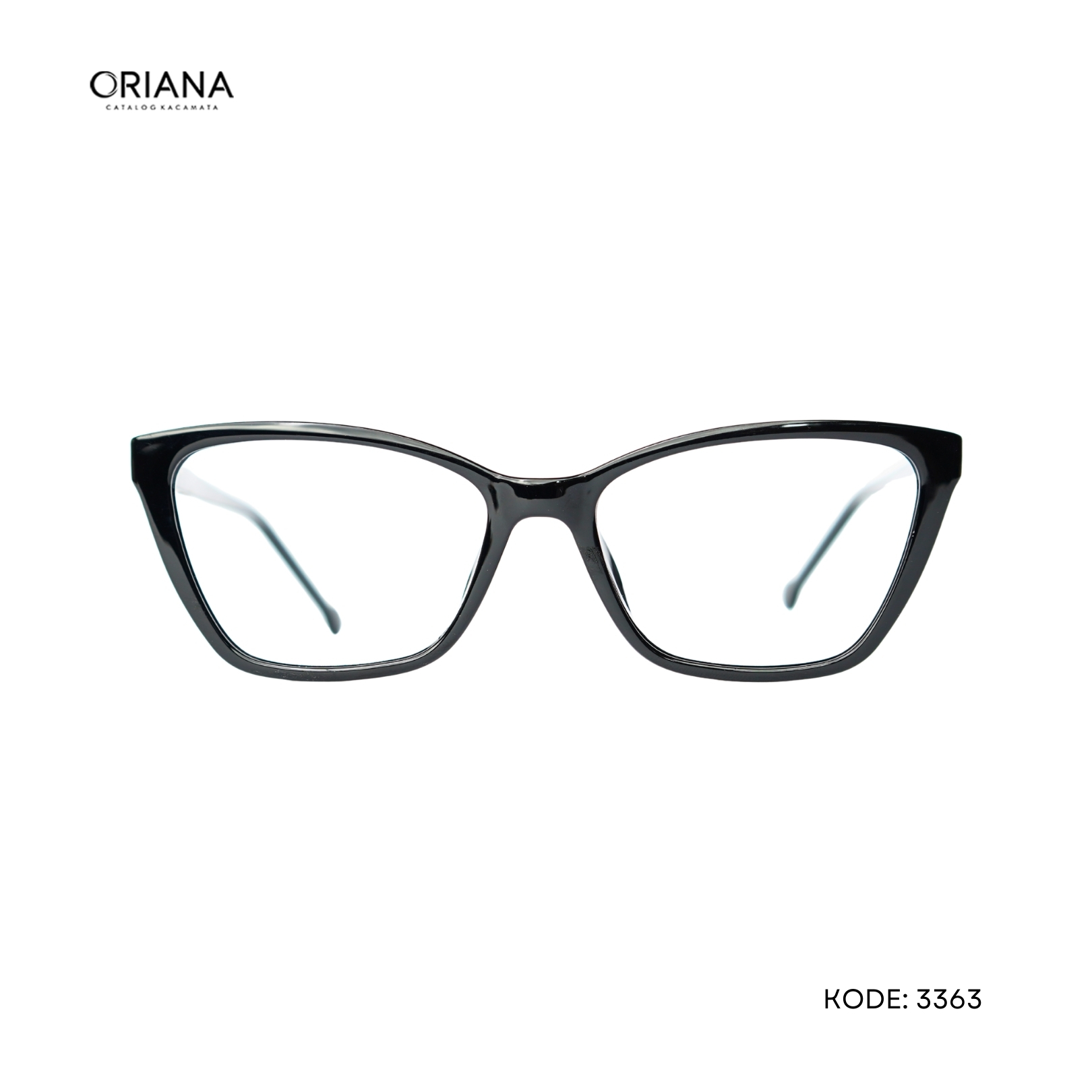 674d4c101c990_oriana-cat-eye-frame-3363.jpg