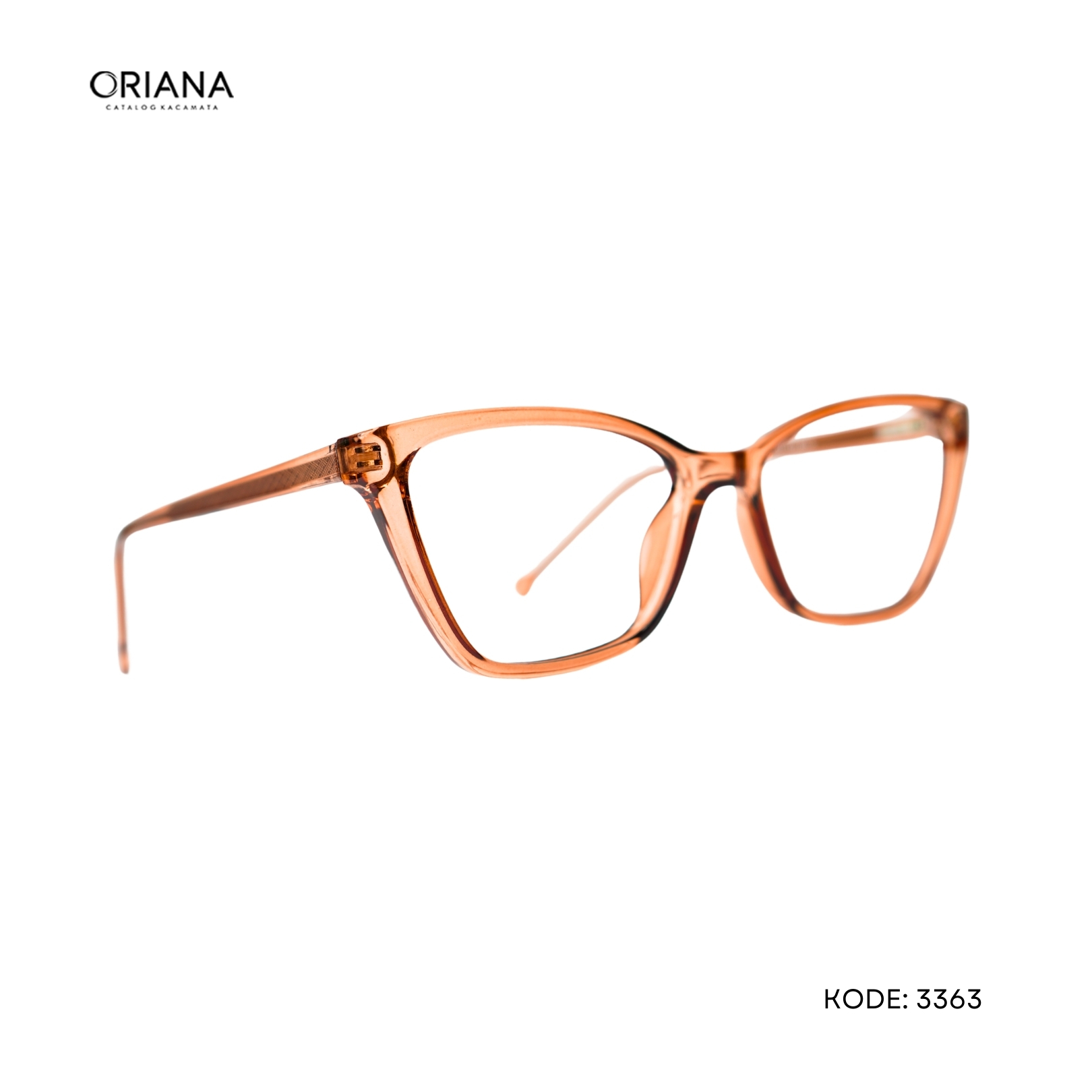 674d4c102cef3_oriana-cat-eye-frame-3363.jpg