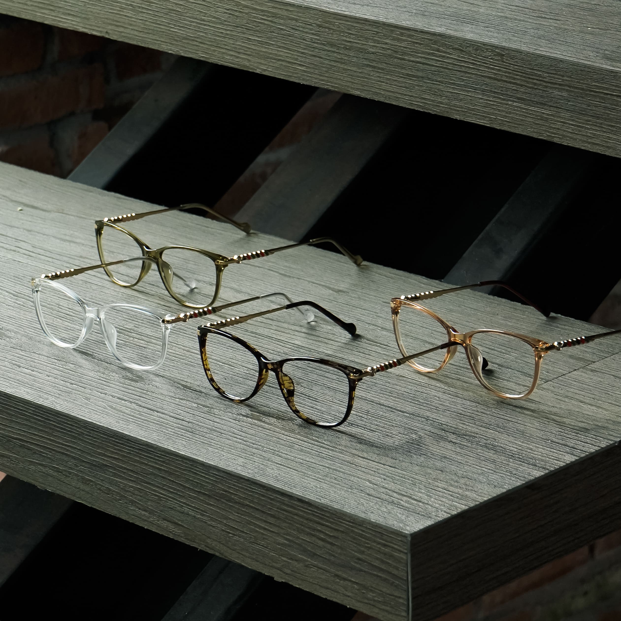 65e54fdcba6da_oriana-cat-eye-frame-5017.jpg