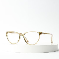 Oriana cat eye frame 5018-secondary