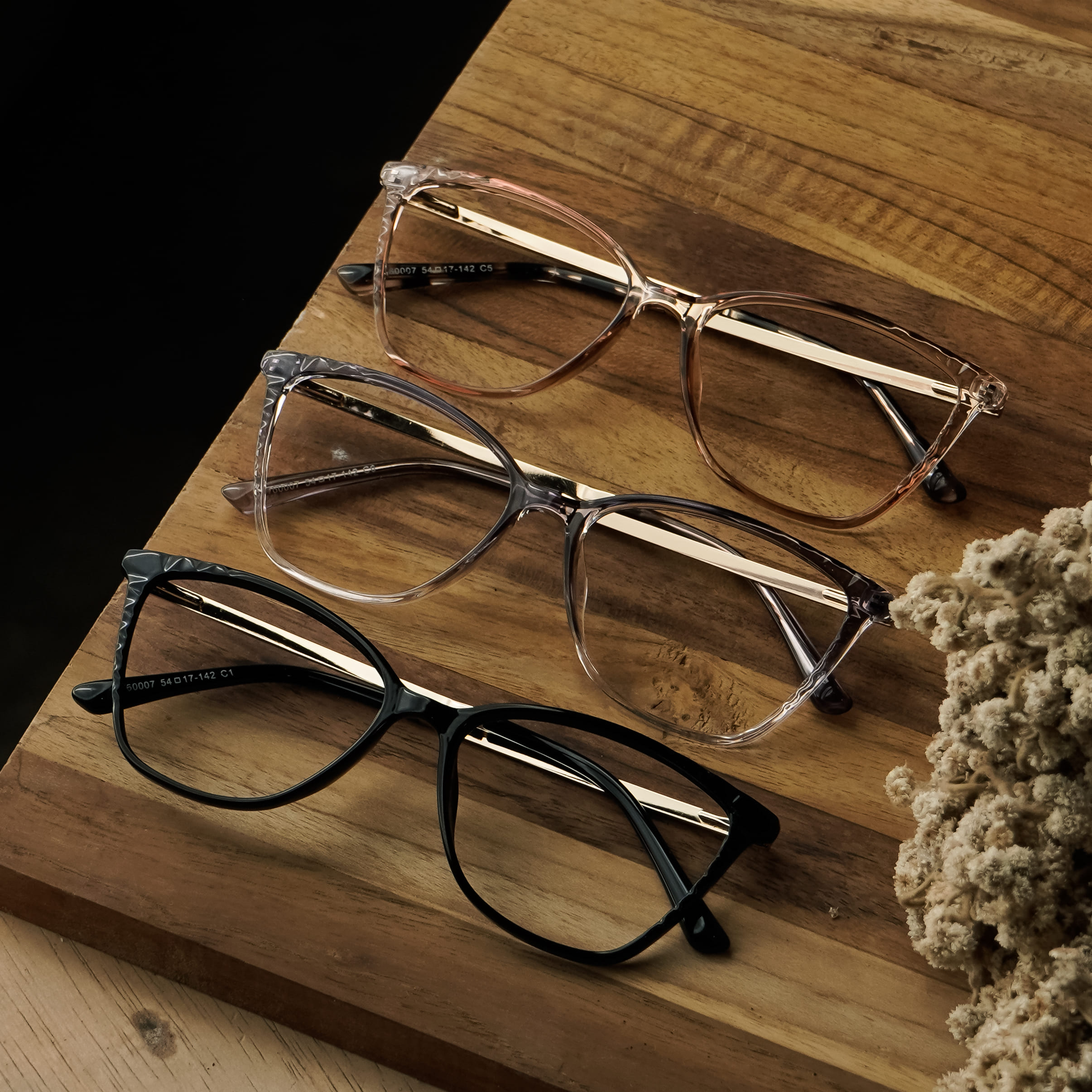 65e550c848dcb_oriana-cat-eye-frame-60007.jpg