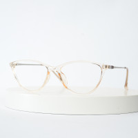 Oriana cat eye frame 6622-secondary