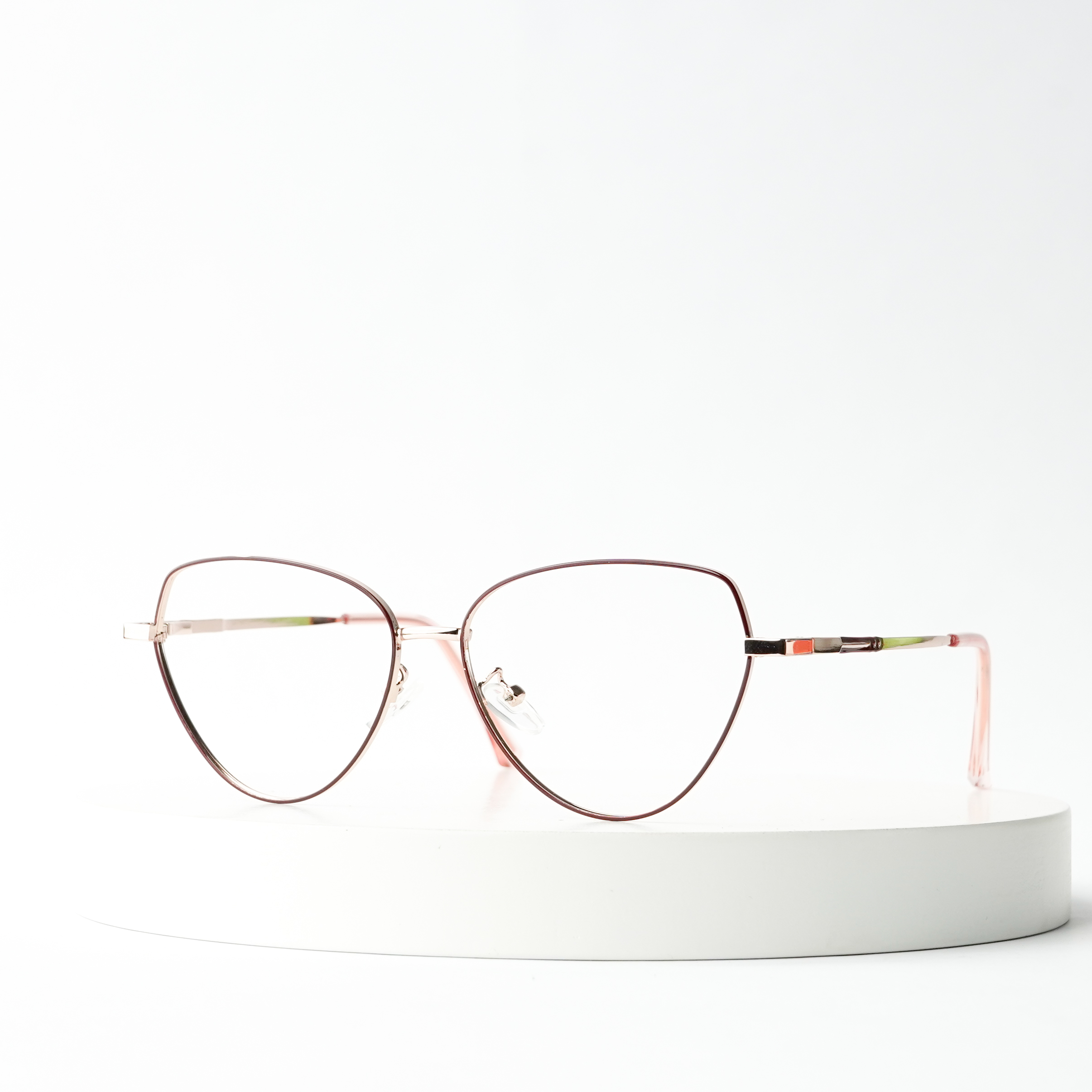 660cef7bcb4ee_oriana-cat-eye-frame-80018.jpg