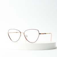 Oriana cat eye frame 80018-primary