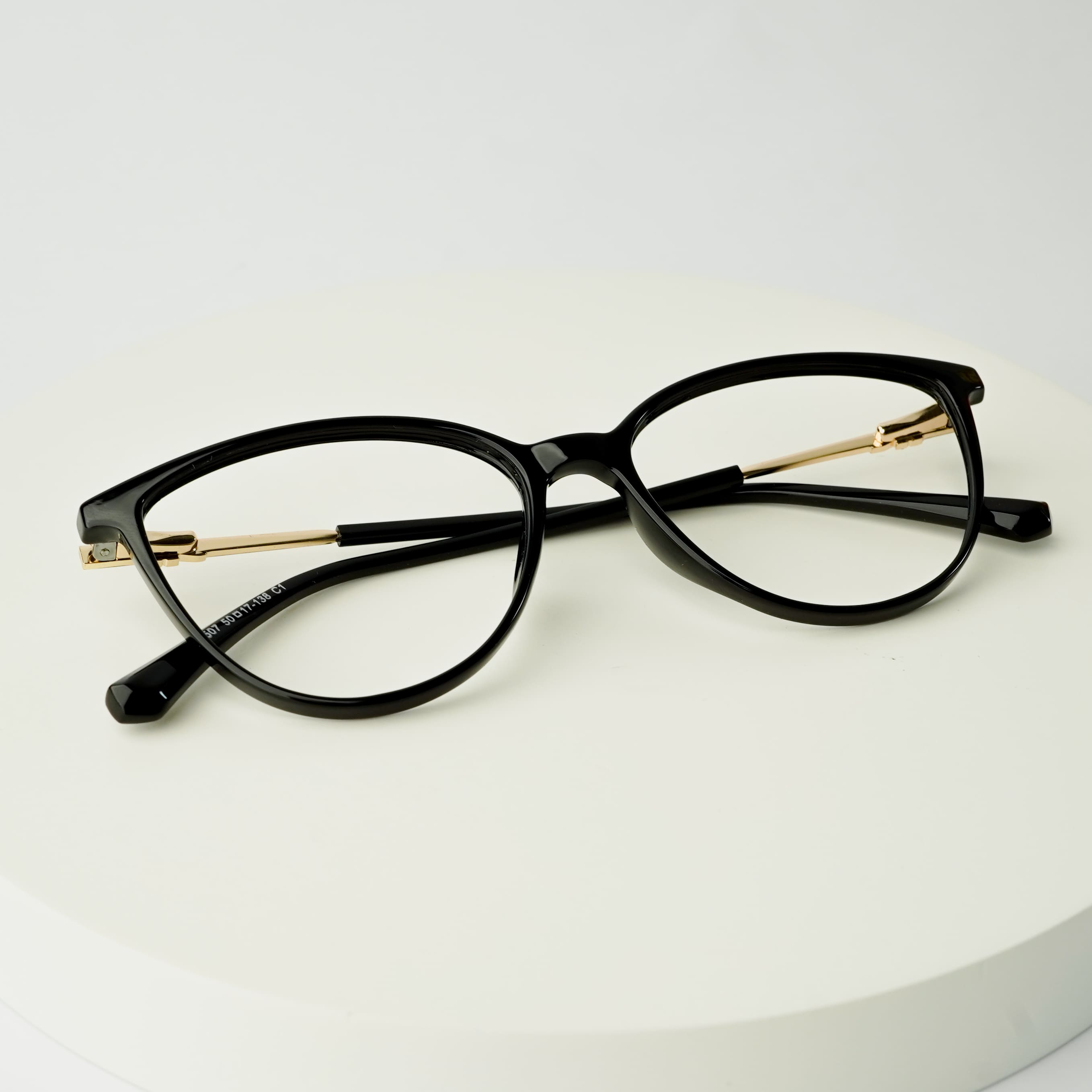 6593cd3b4cd71_oriana-cat-eye-frame-8507.jpg