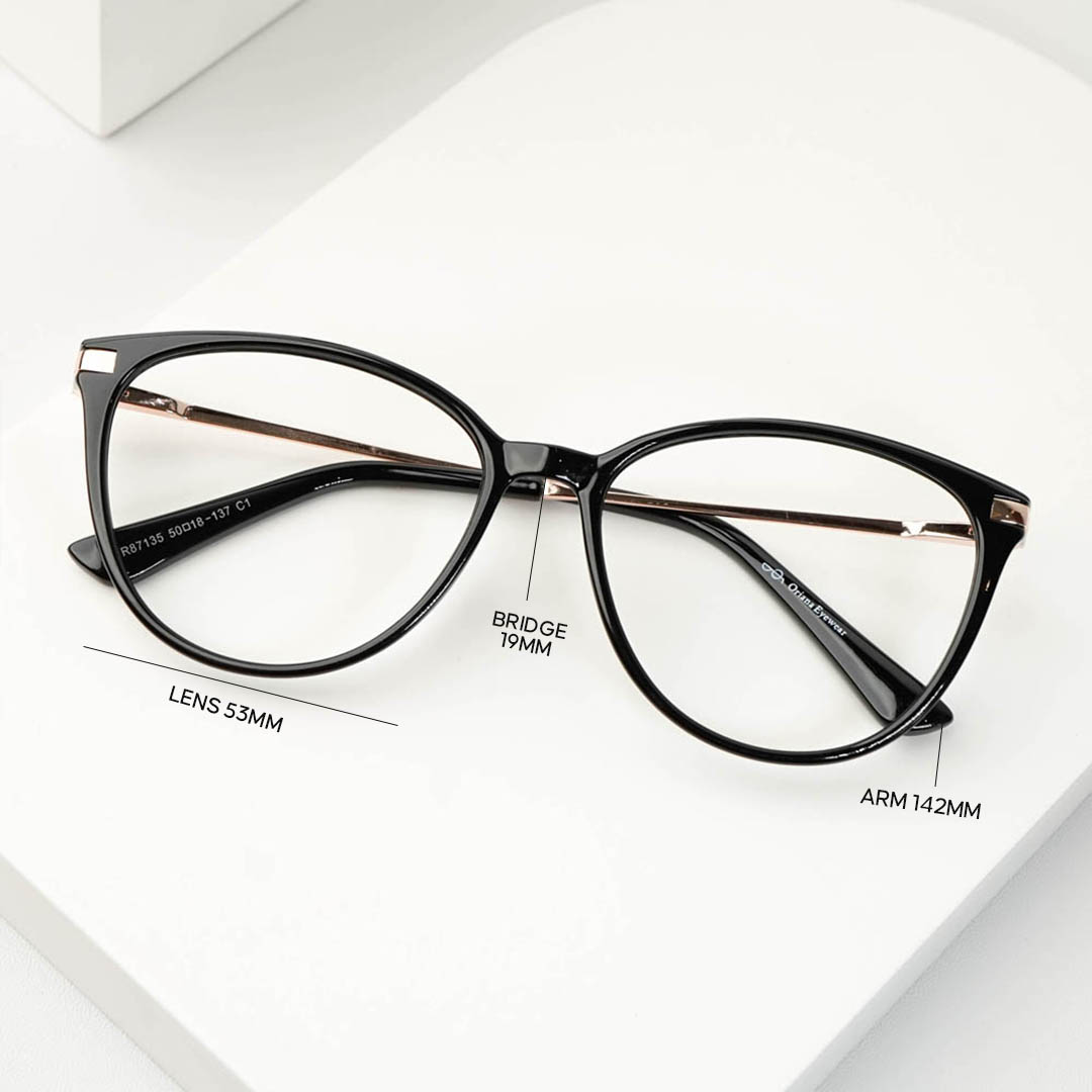 647fdf5d58373_oriana-cat-eye-frame-87135.jpg