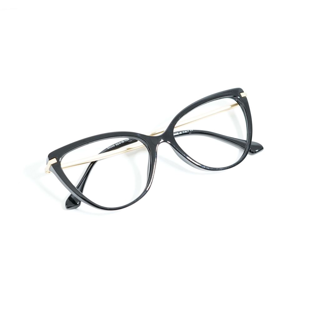 63819a43d14cd_oriana-cat-eye-frame-9011.jpg