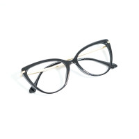 ORIANA CAT EYE FRAME 9011-secondary