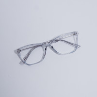 ORIANA CAT EYE FRAME P61-secondary