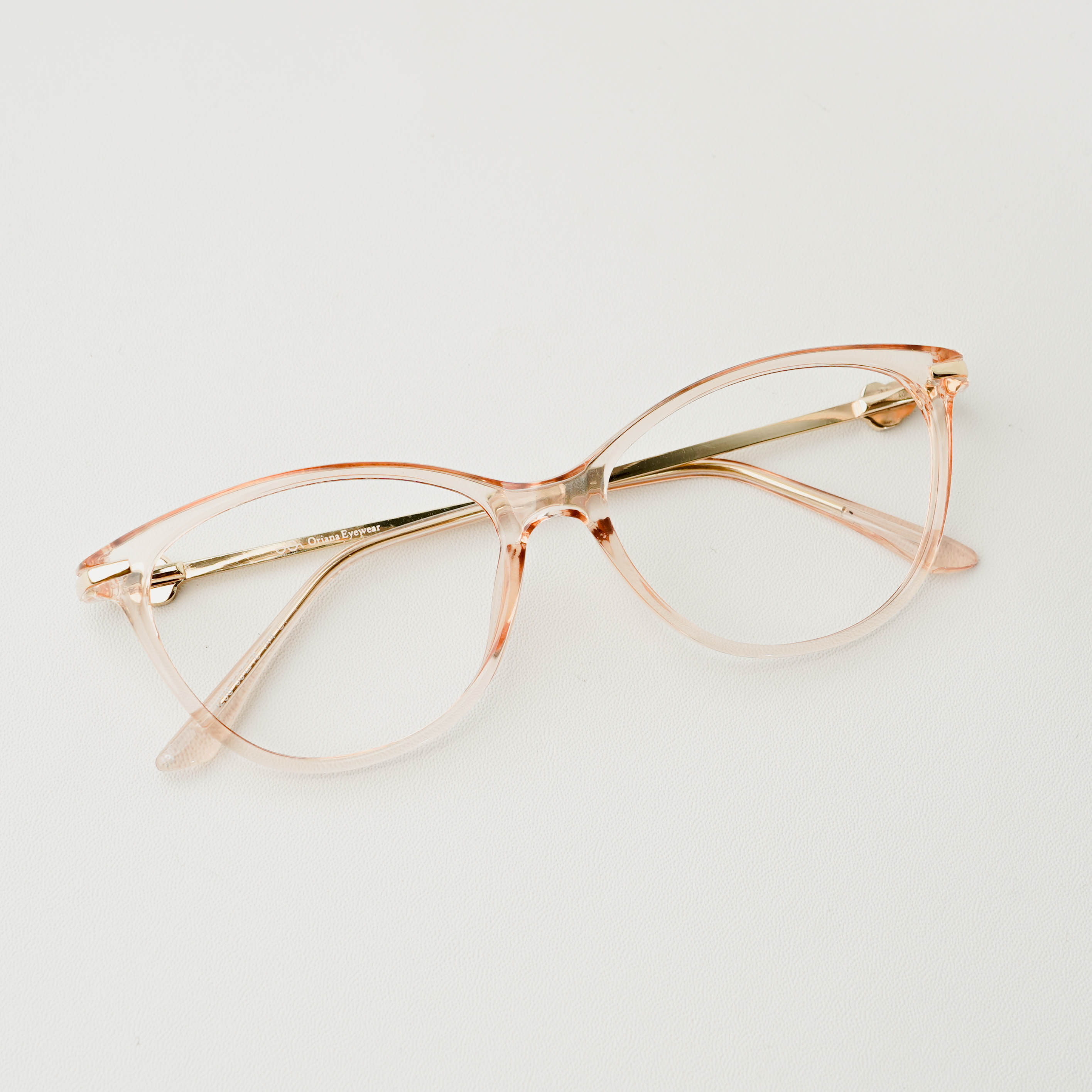 64a13633df056_oriana-cat-eye-frame-tr19238.jpg