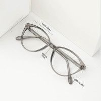 Oriana cat eye frame V608-secondary