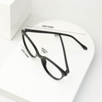 Oriana cat eye frame V608-secondary