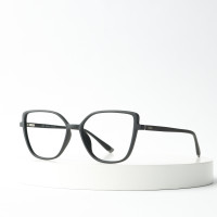 Oriana cat eye frame XW86001-primary