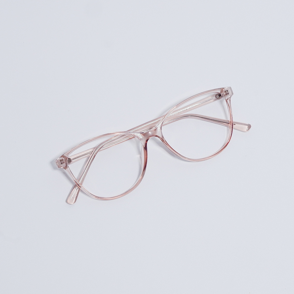 638ee1a3ad606_oriana-cat-eye-frame-y813.jpg