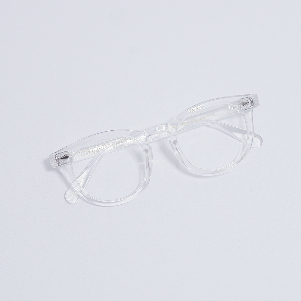 638ee1dfe591c_oriana-cat-eye-frame-y813.jpg