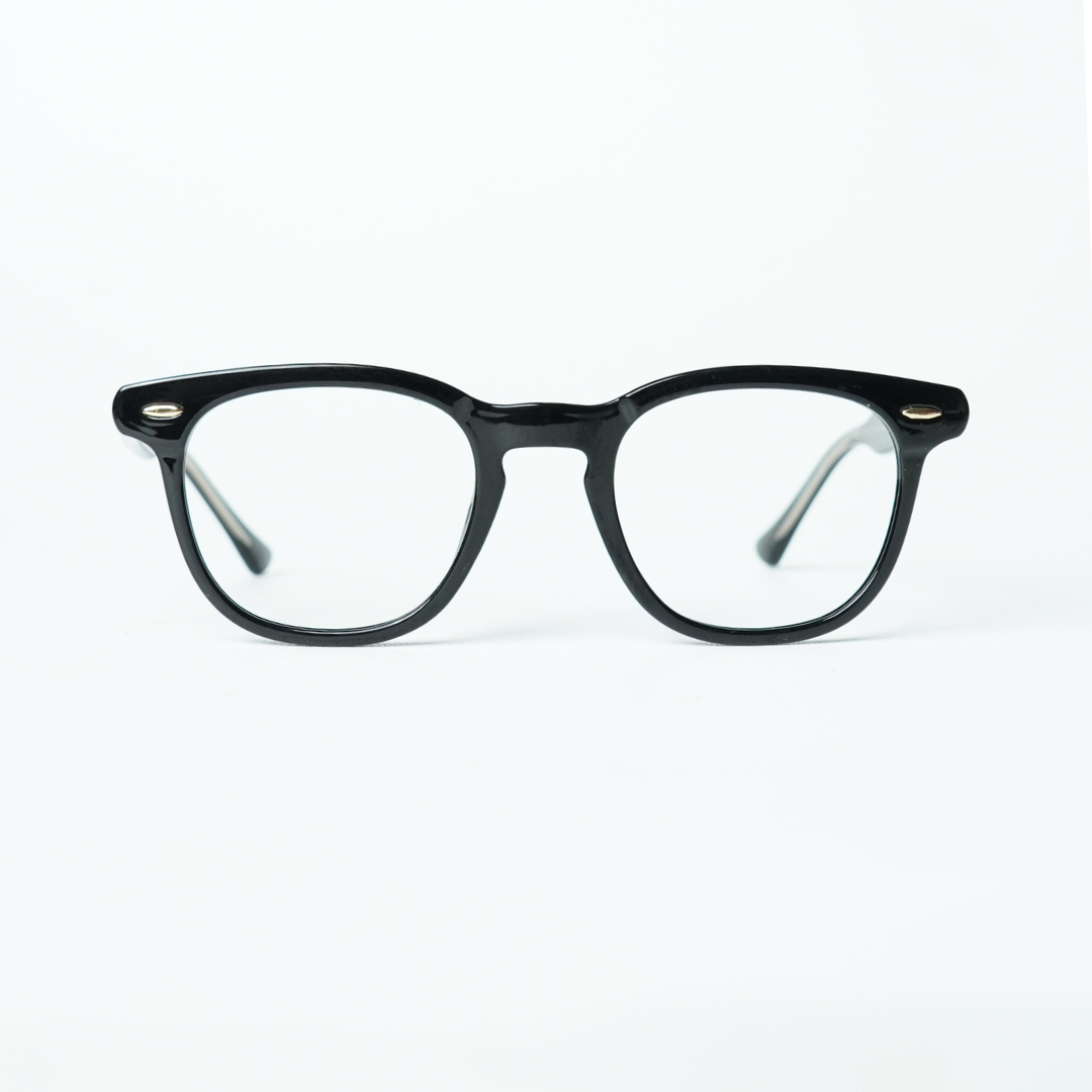 Oriana Eyewear - Frame QQ 7078
