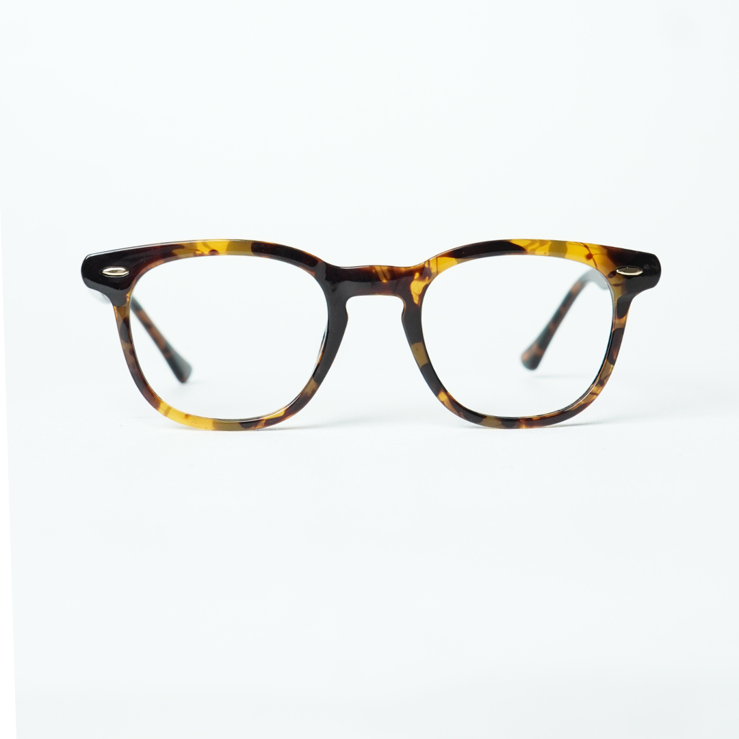 Oriana Eyewear - Frame QQ 7078
