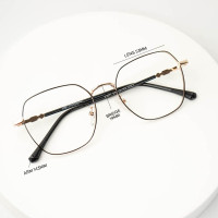 Oriana frame persegi 35057-secondary