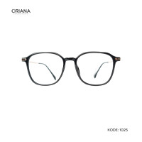 Oriana round frame 1025-primary