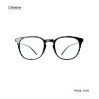 Oriana round frame 6508-primary