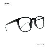 Oriana round frame 6508-secondary