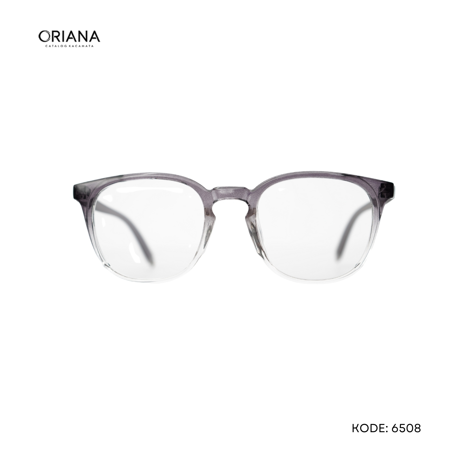 674d4ff41afe1_oriana-round-frame-6508.jpg