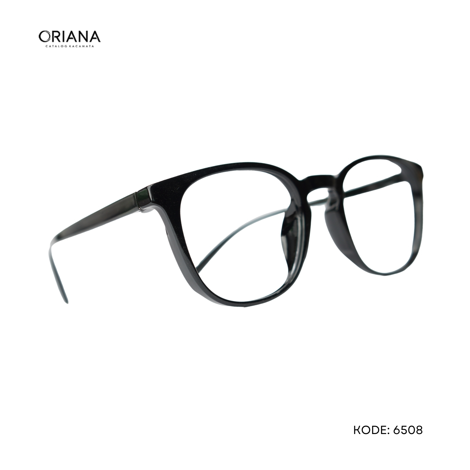 674d4ff43307d_oriana-round-frame-6508.jpg