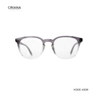 Oriana round frame 6508-primary