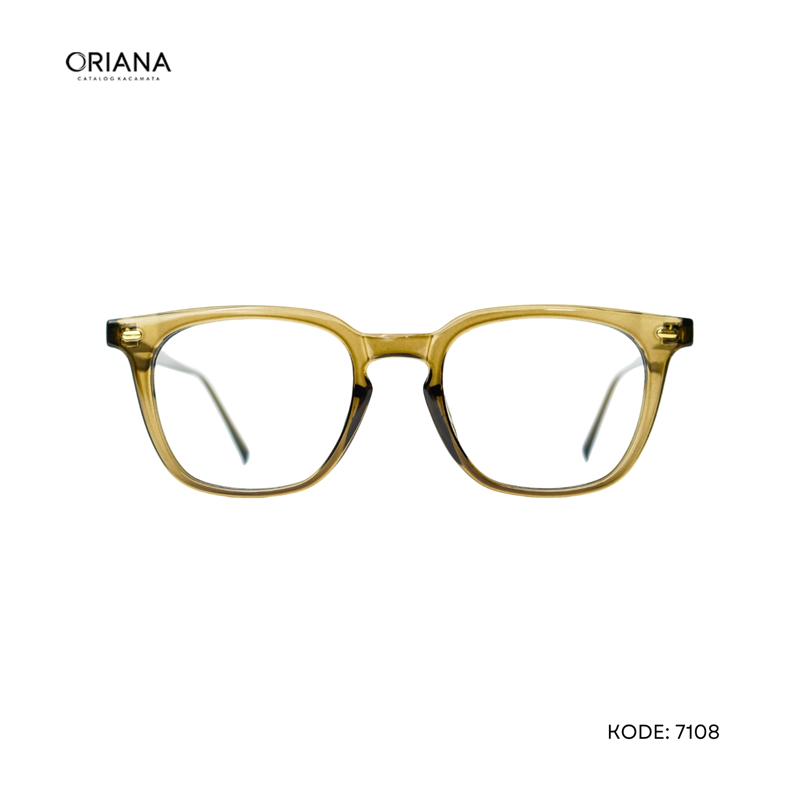 674d4bcd48c5f_oriana-round-frame-7108.jpg