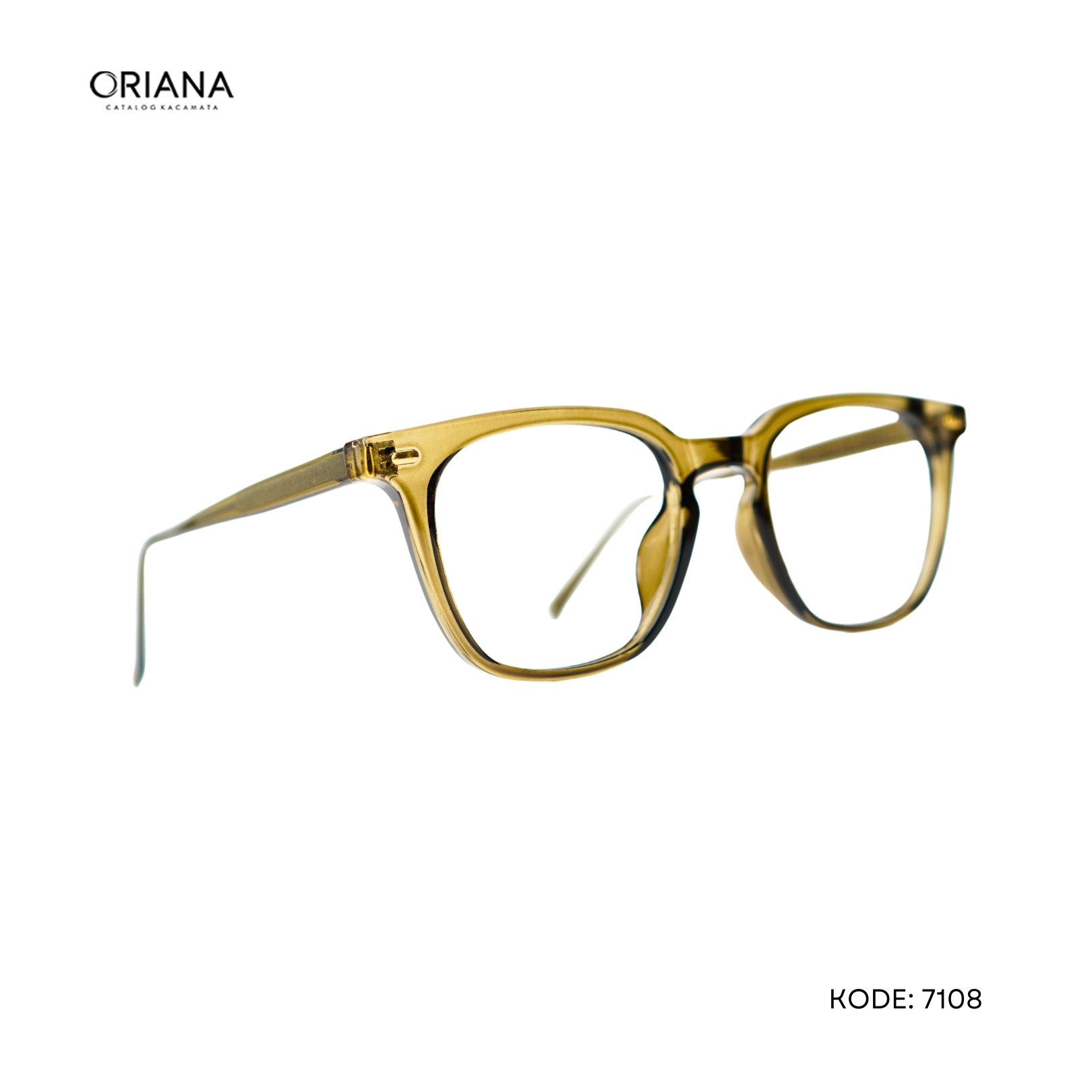 674d4bcd5c505_oriana-round-frame-7108.jpg