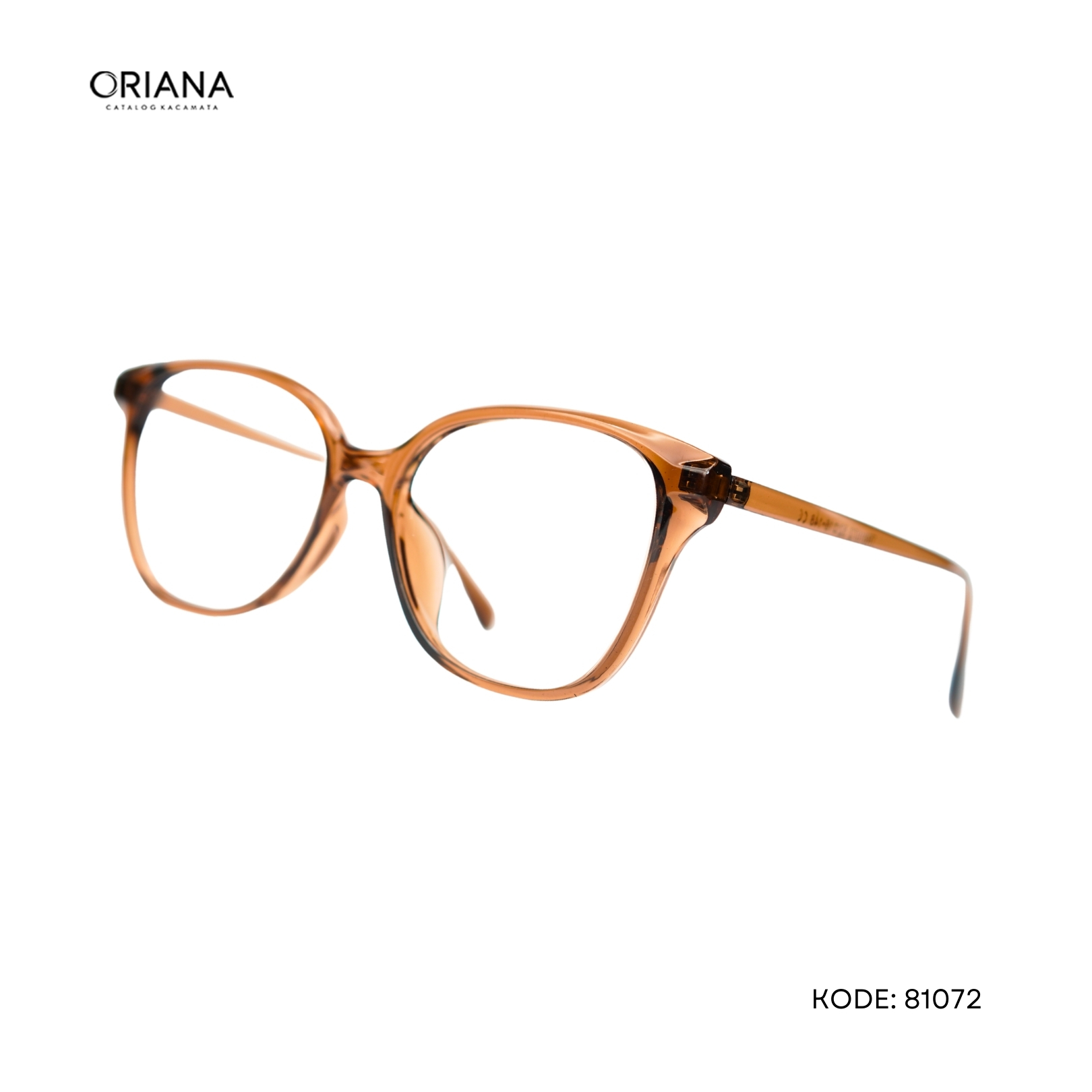 674d4ad578410_oriana-round-frame-81072.jpg