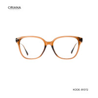 Oriana round frame 81072-primary